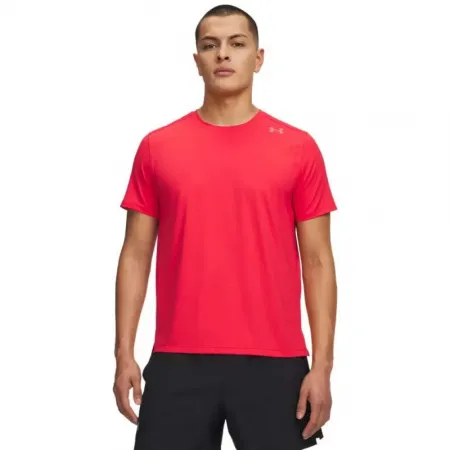 언더아머 Velociti Pro 반팔 티셔츠 6142832233