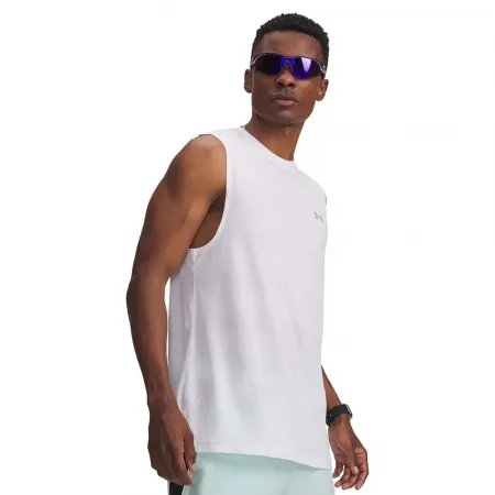 언더아머 Velociti 나시 티셔츠 6142832311