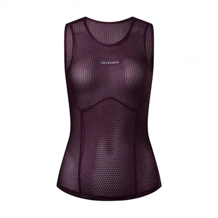 JELENEW Avant 나시 베이스 레이어 6142849238