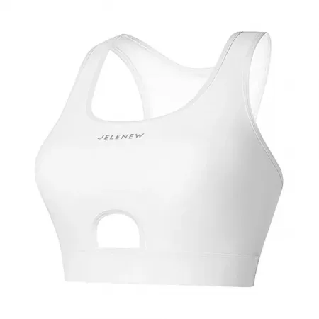 JELENEW ChromaFlex HRM 스포츠 브라 6142849242