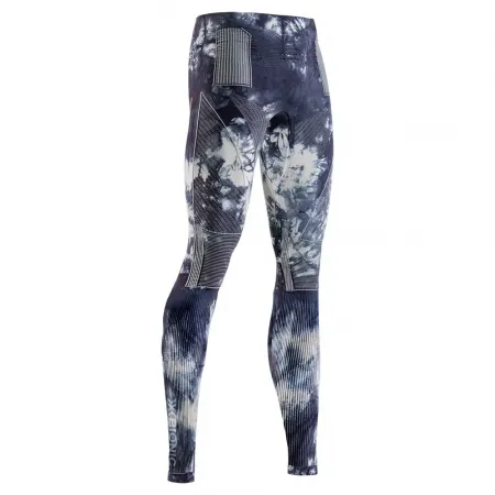 엑스바이오닉 Energy Accumulator Wild 이너웨어 바지 6142876361