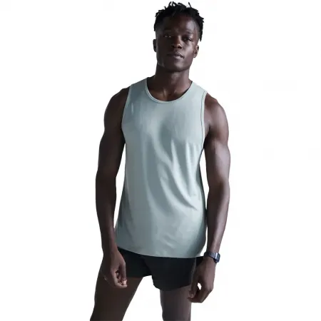 2XU 에어로 메쉬 나시 티셔츠 6142920549