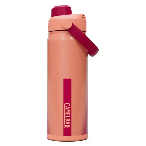 카멜백 Thrive Chug VSS 병 600ml 6142954944