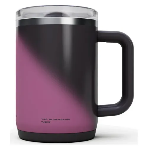 카멜백 Thrive Mug VSS 병 500ml 6142955032