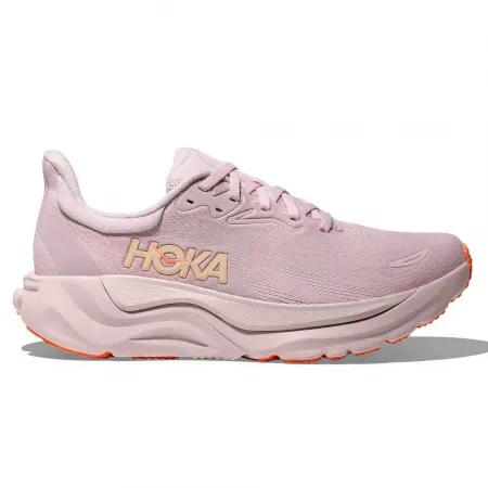 호카 Arahi 8 런닝화 6143057493