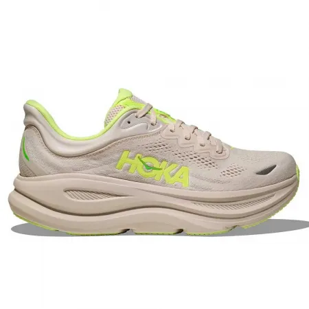 호카 Bondi 9 런닝화 6143057496