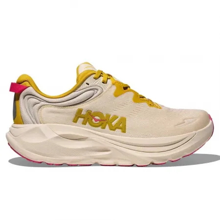 호카 Gaviota 6 런닝화 6143057509