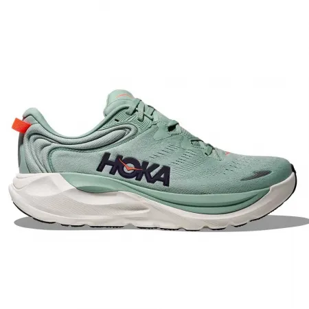 호카 Gaviota 6 런닝화 6143057510