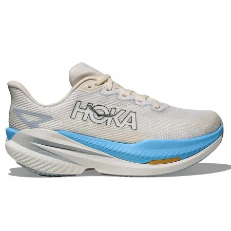 호카 Mach X 3 런닝화 6143057518