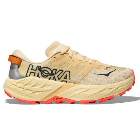 호카 스피드고트 7 트레일 런닝화 6143057532