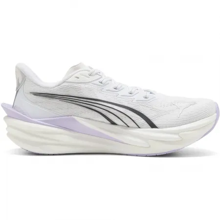 푸마 디비에이트 나이트로 4 런닝화 6143156154