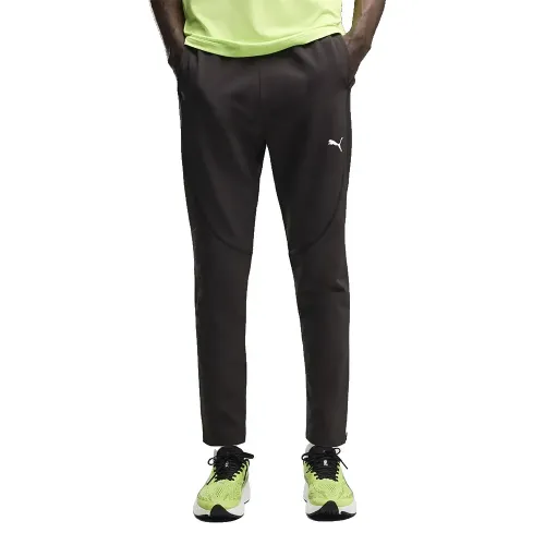 푸마 윈드셀 Pant 레깅스 6143158160