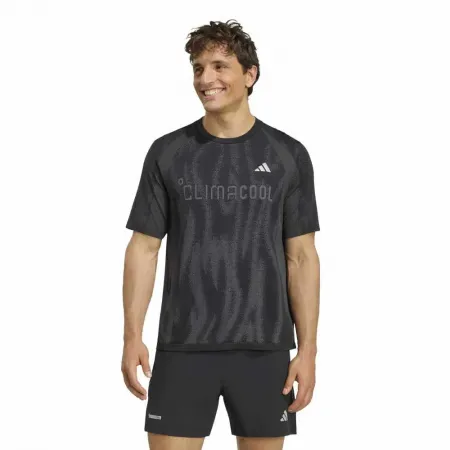 아디다스 테크fit Apparel Seamless 반팔 티셔츠 6143210330