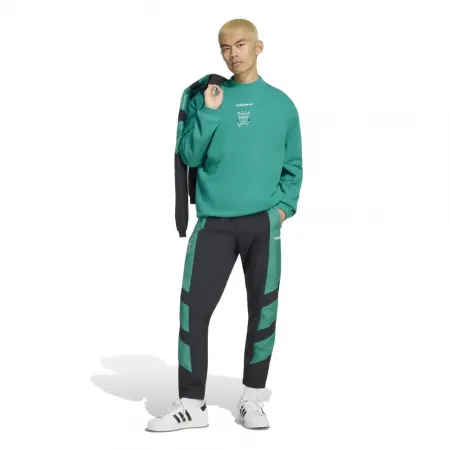 아디다스 리버풀 FC EQT 운동복 바지 6143230253