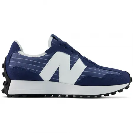 뉴발란스 327 런닝화 6143252432