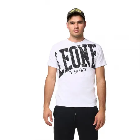 LEONE1947 Boxe 반팔 티셔츠 6143276119
