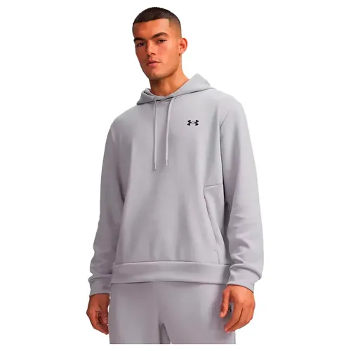 언더아머 Flex Fleece 후드티 6143332950
