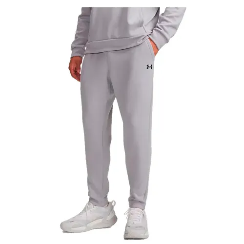 언더아머 Flex Fleece Tapered 바지 6143332951