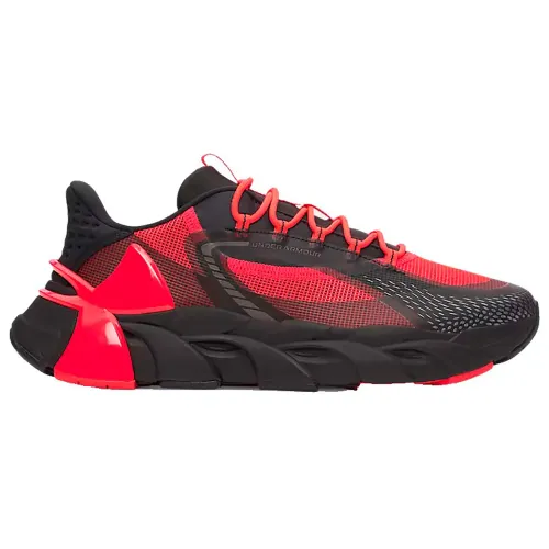 언더아머 HB Trainer Sport 운동화 6143333084