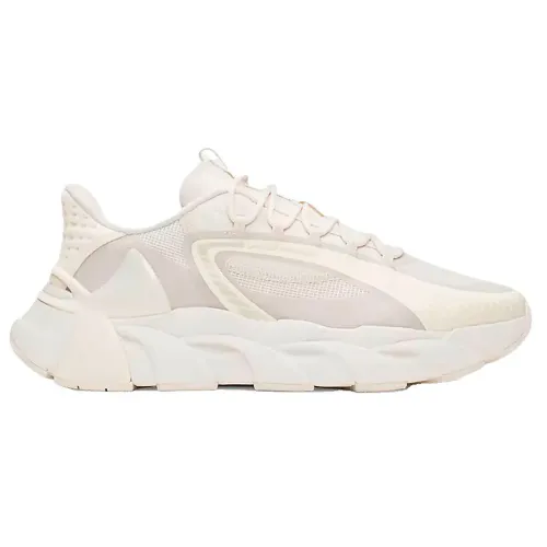 언더아머 HB Trainer Sport 운동화 6143333088