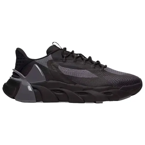 언더아머 HB Trainer Sport 운동화 6143333090