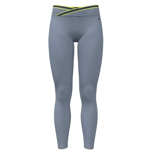 언더아머 Motion Sport Tape 레깅스 6143333670