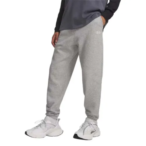 언더아머 Rival Fleece 바지 6143333872