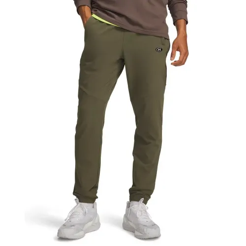 언더아머 Utility 우븐 Winterized 바지 6143334470