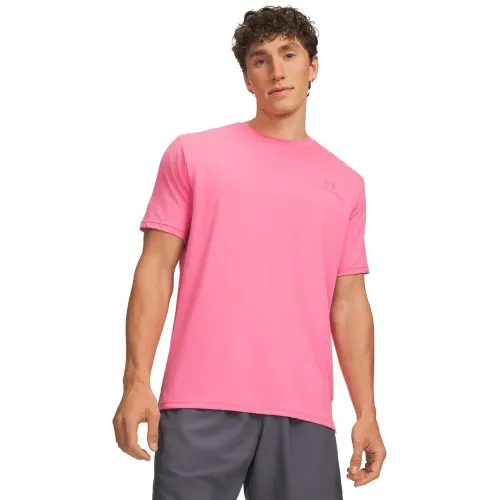 언더아머 Vanish Energy 반팔 티셔츠 6143334520