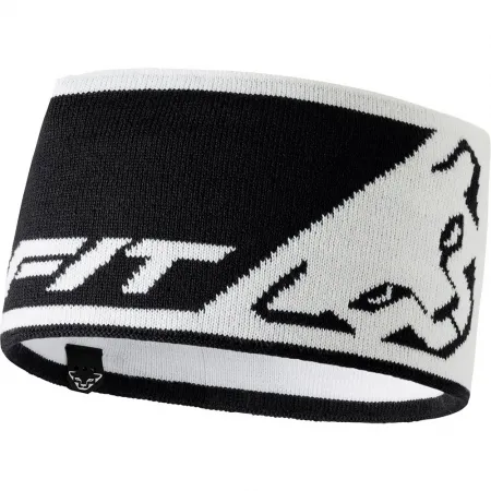 다이나핏 Leopard Logo 헤어밴드 6612442