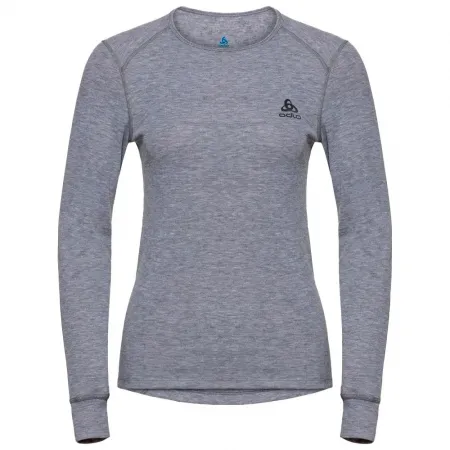 오들로 Warm Crew 긴팔 이너웨어 6670596