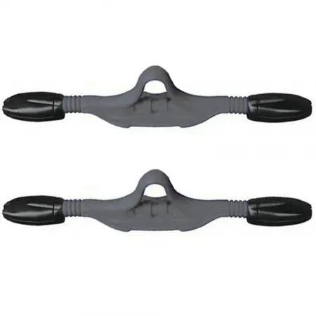 스쿠버프로 Complete Set for Seawing Nova 다이빙 핀 번지 스트랩 71099664