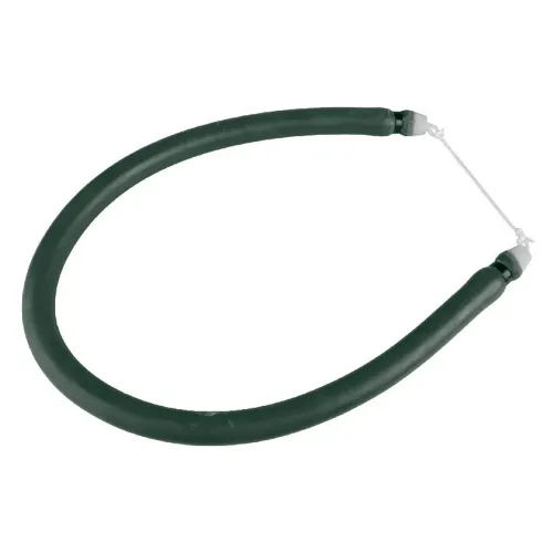 SEACSUB Powergreen Dyneema Circular 14.5 mm 고무 71117686