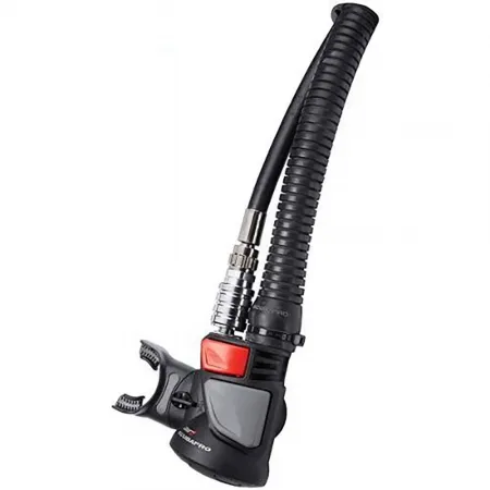 스쿠버프로 Air 2 5th Generation 2단계 조절기 71234435