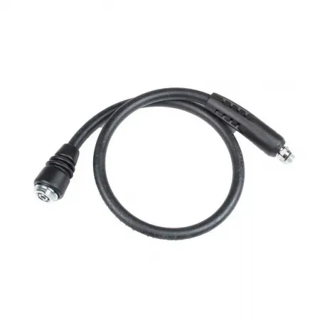 스쿠버프로 LP with Swivel 호스 71234440