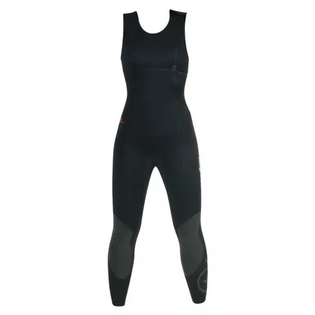 부샤 Athena Long John 스피어피싱 바지 7 mm 71236610
