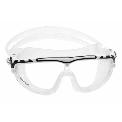 CRESSI Skylight 수경 71244108