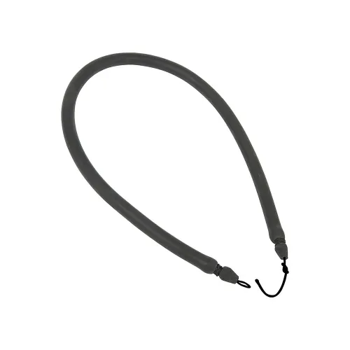 살비마 Circular Rubber S400 Obus Dyneema 고무 71244320