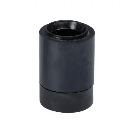 살비마 Sten Bushing Damping 키트 71244343