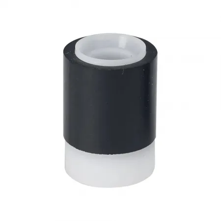 살비마 Cyrano Bushing Damping 키트 71244345