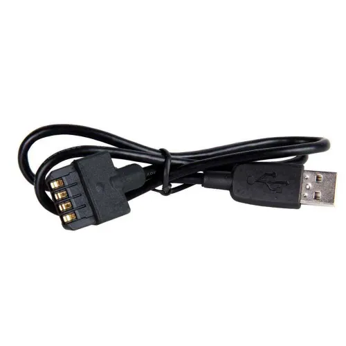 순토 USB 인터페이스 71244695