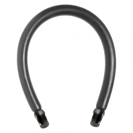 마레스 Slings S Power Circular 14 mm 스피어건 고무줄 71247863