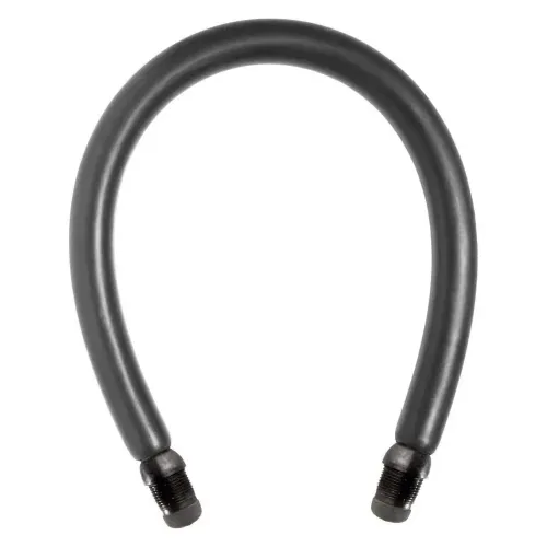 마레스 Slings S Power Circular 14 mm 고무 71247863