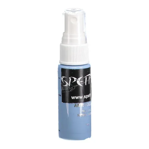 스페톤 Spray 30ml 안개 방지 71255573