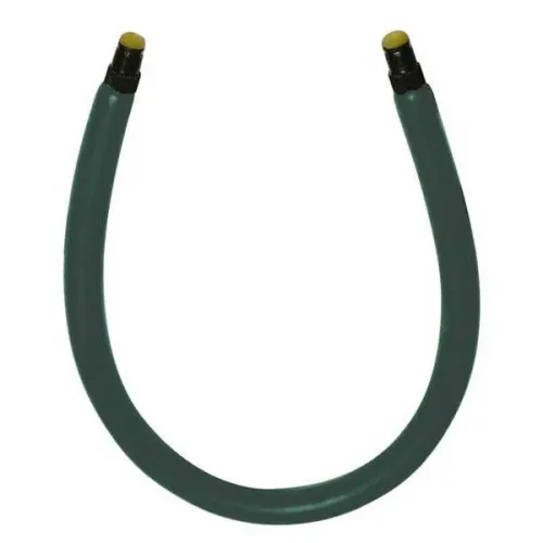 SEACSUB Power Circular Sling 18 mm 고무 7127378