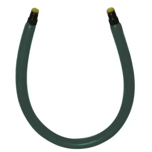 SEACSUB Power Circular Sling 19 mm 고무 7127379