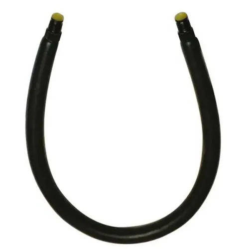 SEACSUB X Powerfull Circular Sling 고무 19.5 mm 7127383