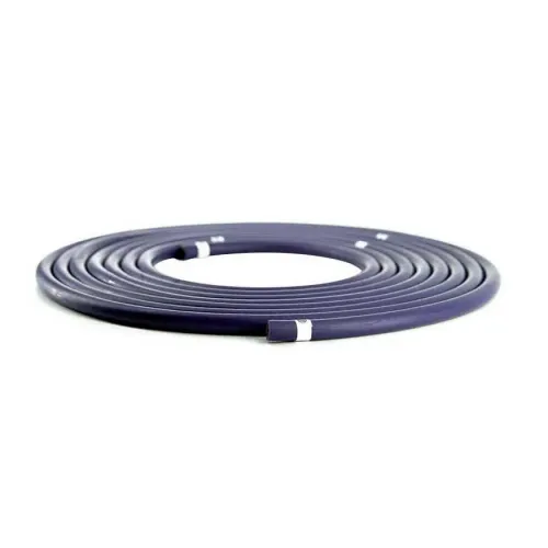 시갈섭 Coestruso Sigal Extreme 17/18 mm 스피어건 고무줄 71296671