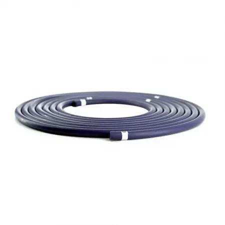 시갈섭 Coestruso Sigal Extreme 18/19 mm 고무 71296673