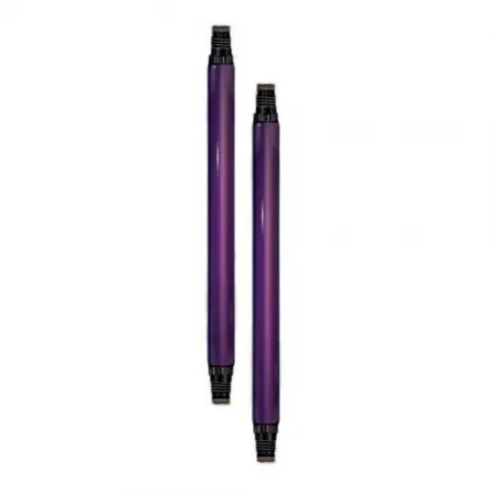 시갈섭 Sigal Extreme with Plastic Rings 19 mm 고무 71296677